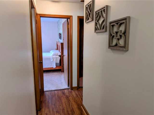 Clam Lake Residential Real Estate