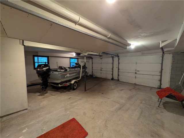 Clam Lake Residential Real Estate