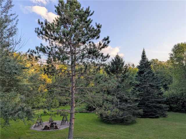 Clam Lake Residential Real Estate