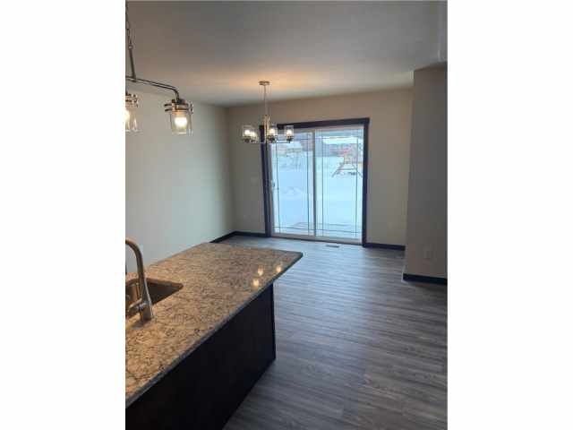 Chippewa Falls Residential Real Estate