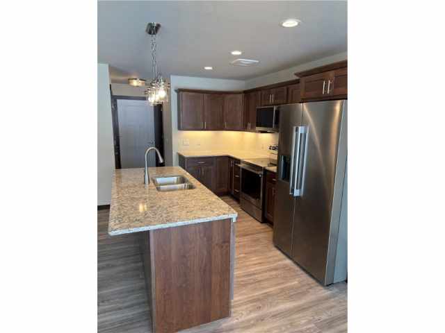 Chippewa Falls Residential Real Estate