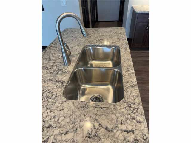 Chippewa Falls Residential Real Estate