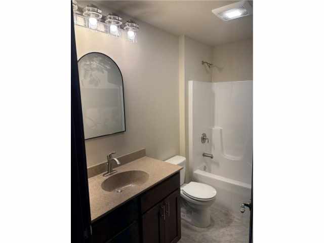 Chippewa Falls Residential Real Estate