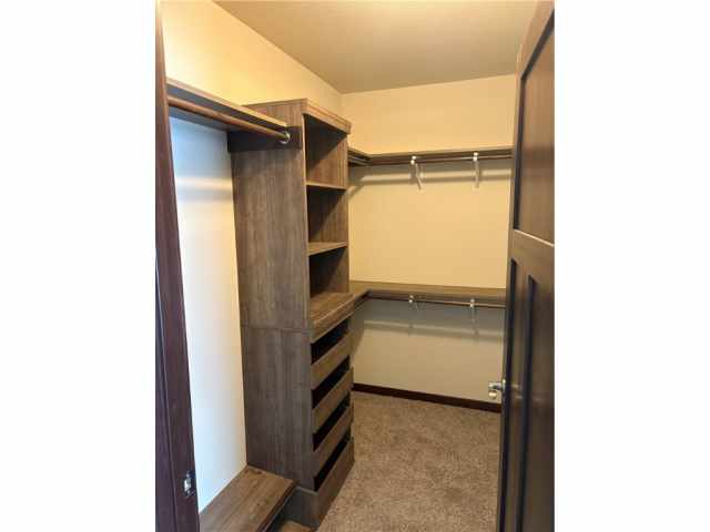 Chippewa Falls Residential Real Estate