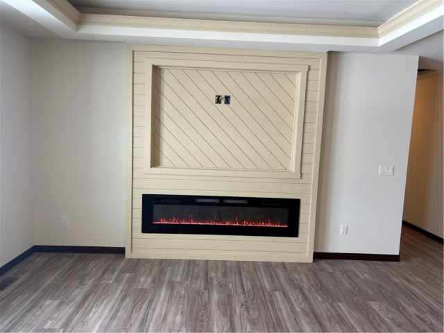 Chippewa Falls Residential Real Estate