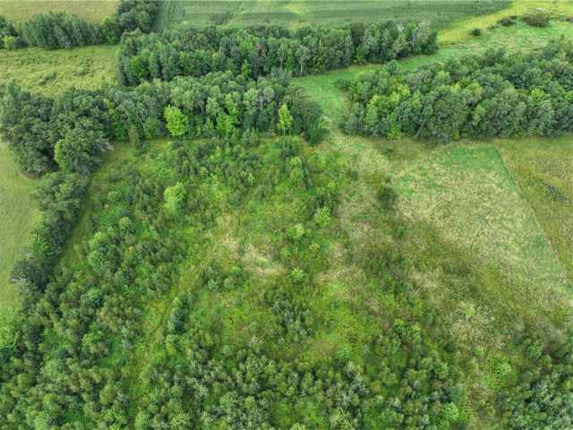 Fall Creek Land Real Estate