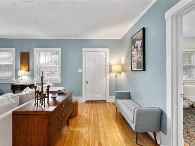 Eau Claire Residential Real Estate