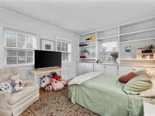 Eau Claire Residential Real Estate