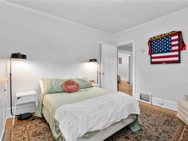 Eau Claire Residential Real Estate