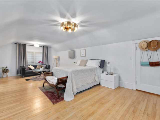 Eau Claire Residential Real Estate