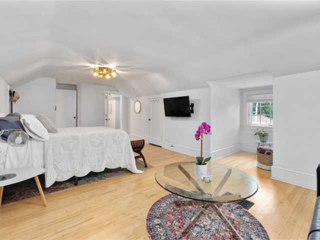 Eau Claire Residential Real Estate