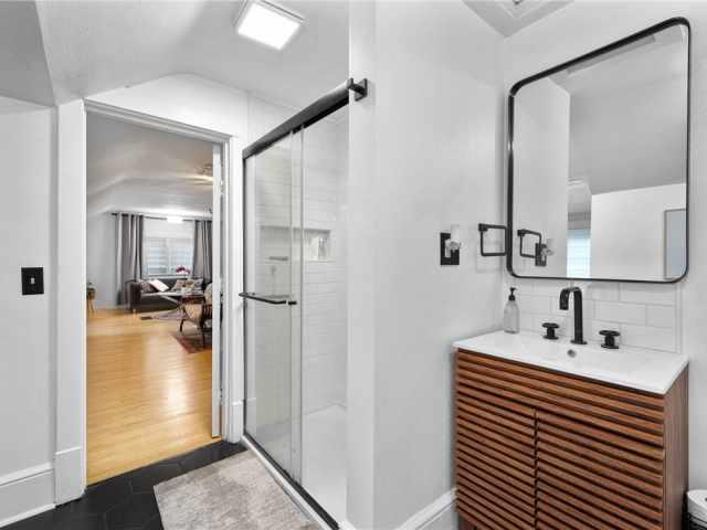 Eau Claire Residential Real Estate