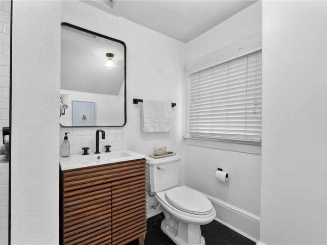 Eau Claire Residential Real Estate