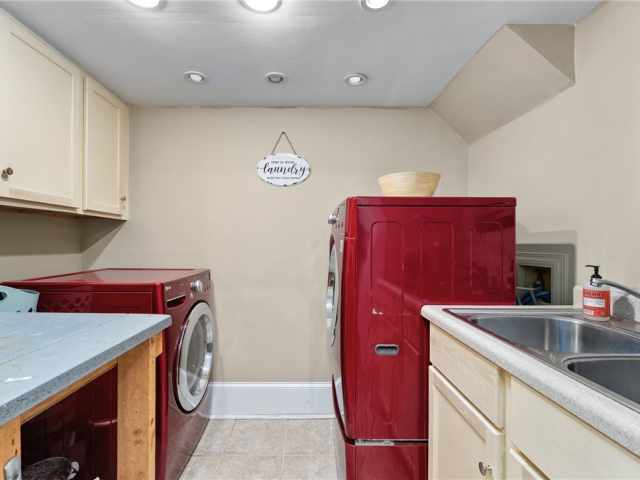 Eau Claire Residential Real Estate