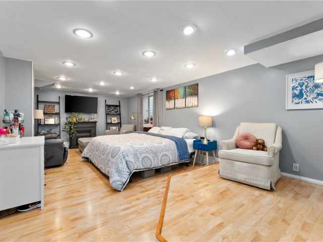 Eau Claire Residential Real Estate