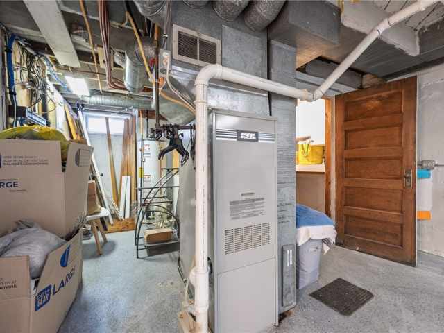 Eau Claire Residential Real Estate