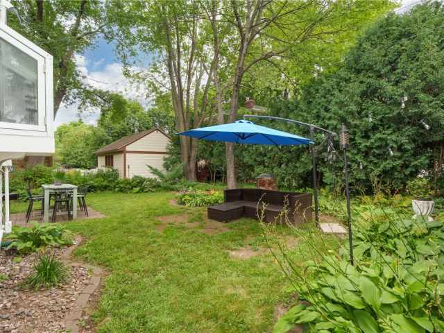 Eau Claire Residential Real Estate