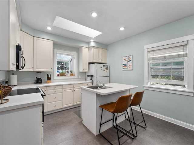 Eau Claire Residential Real Estate