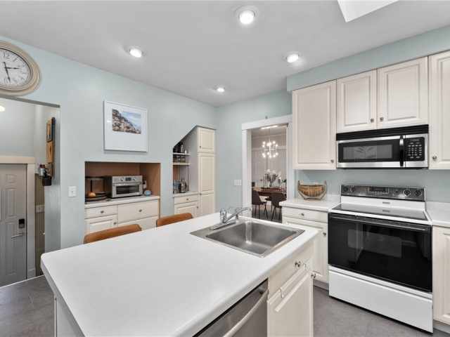 Eau Claire Residential Real Estate