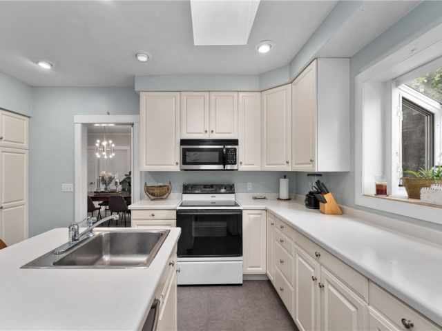 Eau Claire Residential Real Estate