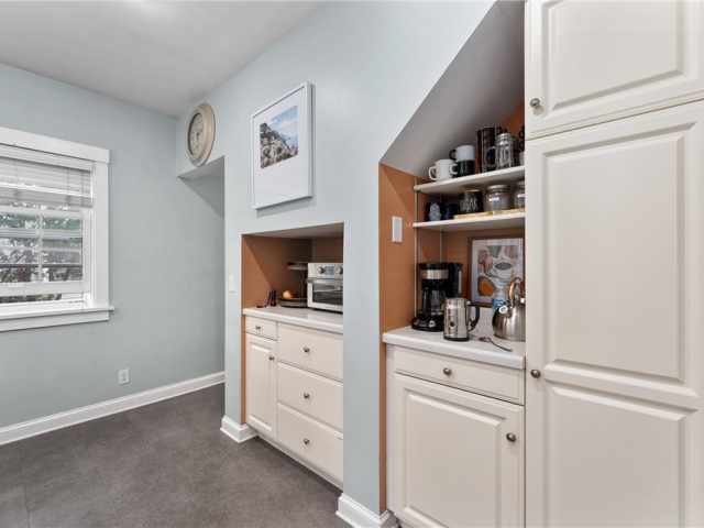 Eau Claire Residential Real Estate