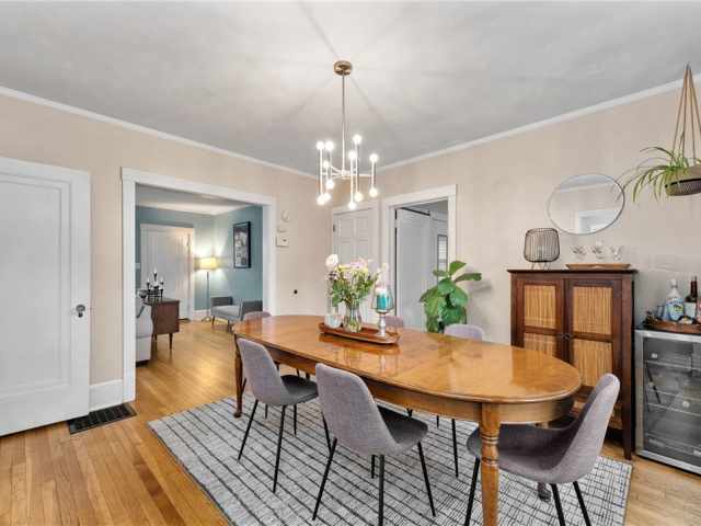 Eau Claire Residential Real Estate