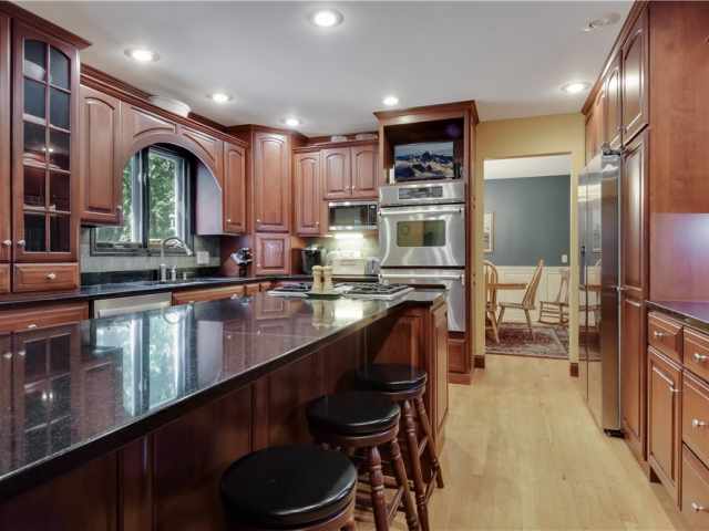 Eau Claire Residential Real Estate