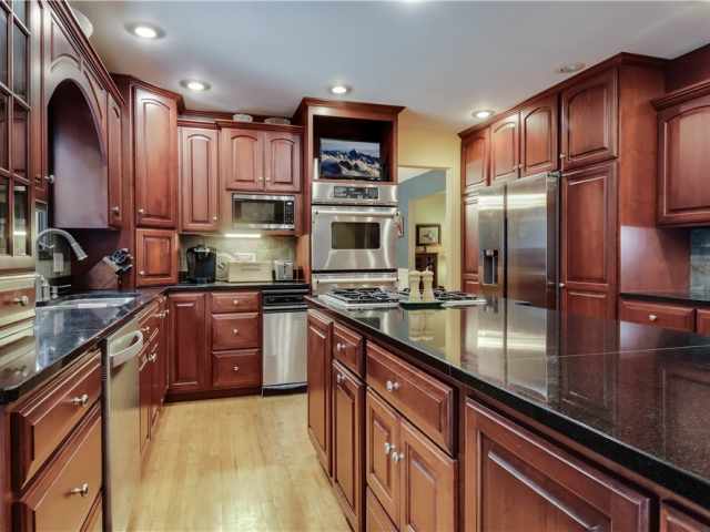 Eau Claire Residential Real Estate