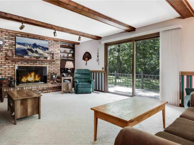 Eau Claire Residential Real Estate
