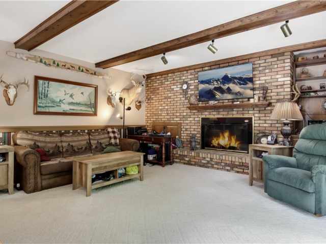Eau Claire Residential Real Estate