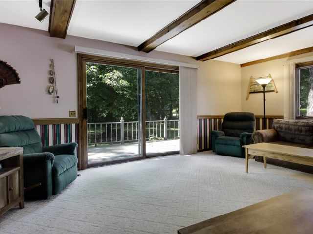 Eau Claire Residential Real Estate