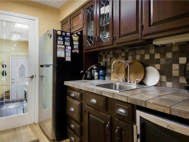 Eau Claire Residential Real Estate
