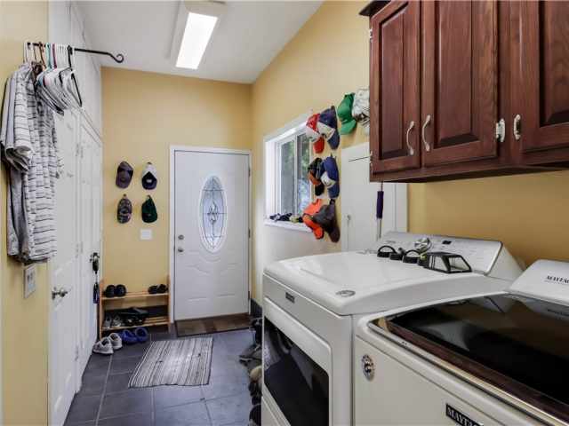 Eau Claire Residential Real Estate