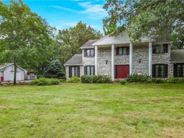 Eau Claire Residential Real Estate