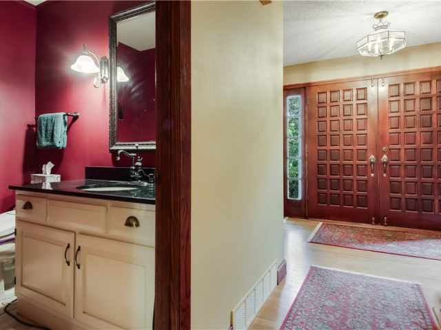 Eau Claire Residential Real Estate