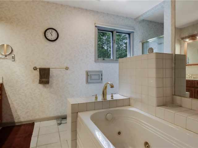 Eau Claire Residential Real Estate
