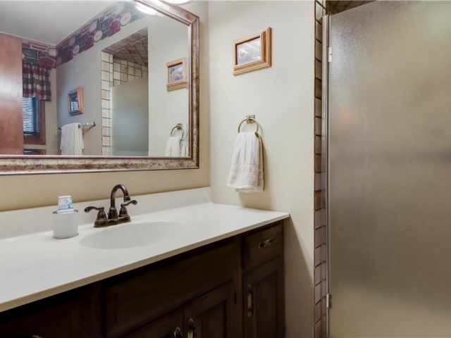 Eau Claire Residential Real Estate