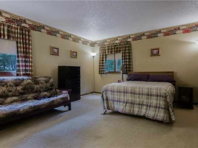Eau Claire Residential Real Estate