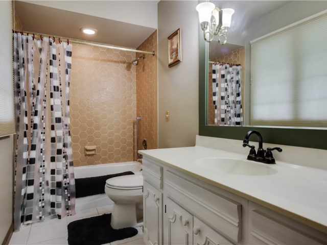 Eau Claire Residential Real Estate