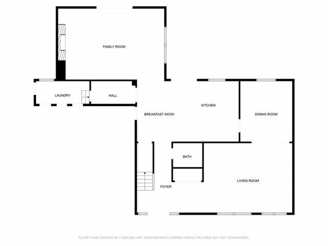 Eau Claire Residential Real Estate