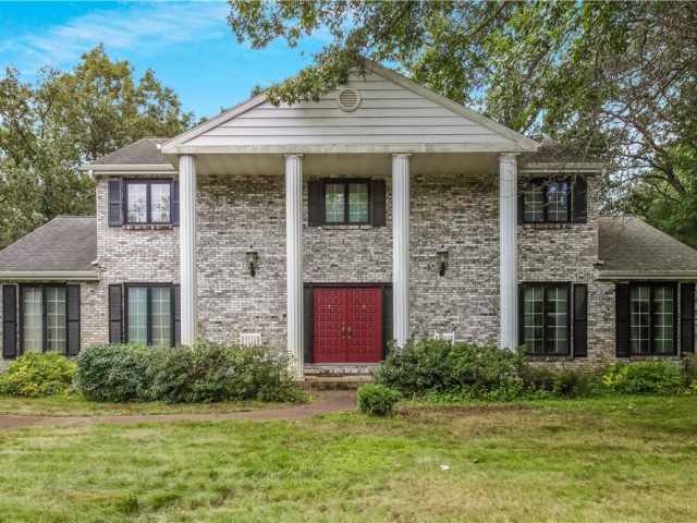 Eau Claire Residential Real Estate