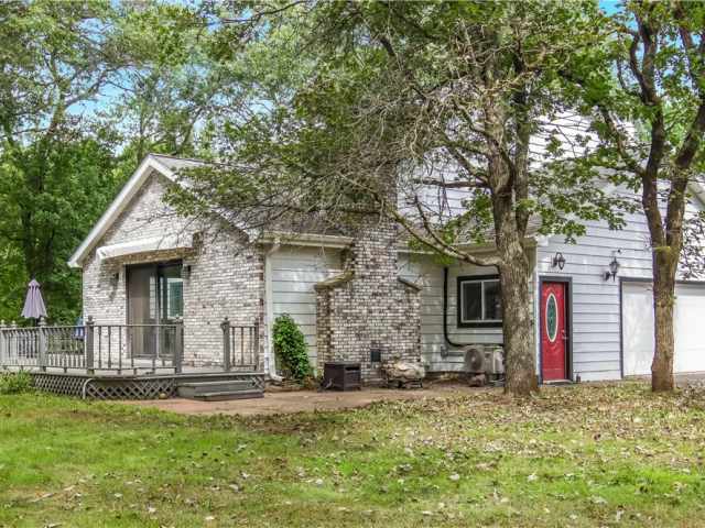 Eau Claire Residential Real Estate
