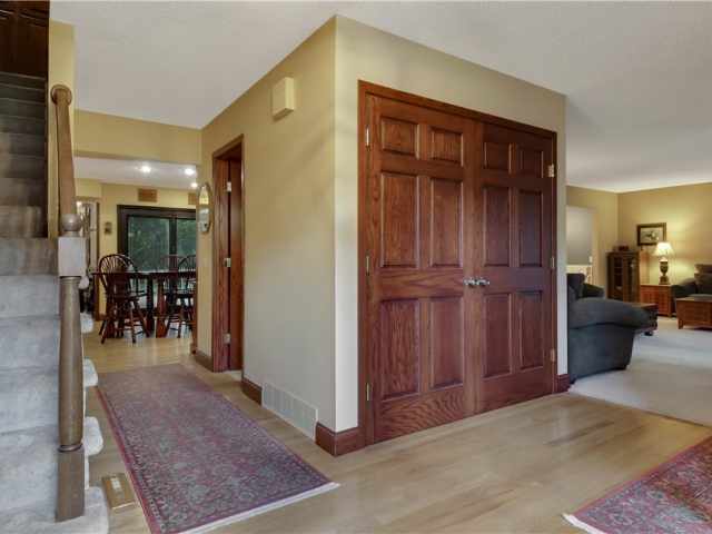 Eau Claire Residential Real Estate