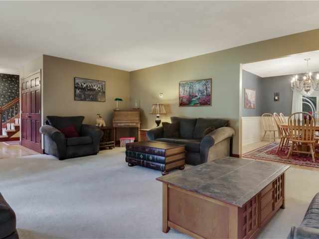 Eau Claire Residential Real Estate