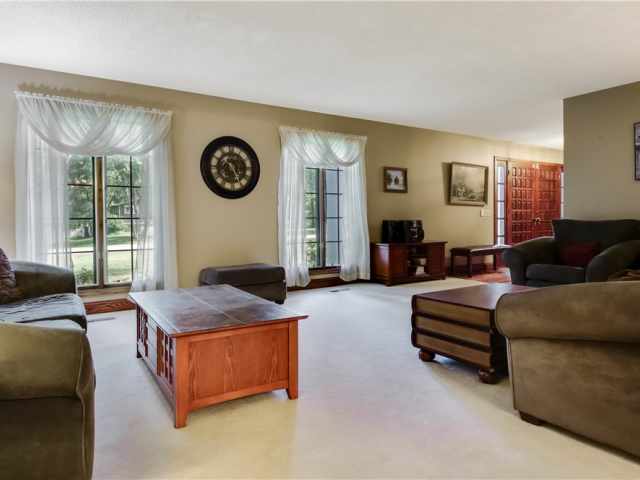Eau Claire Residential Real Estate