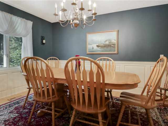 Eau Claire Residential Real Estate