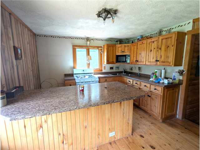 Hawkins Residential Real Estate