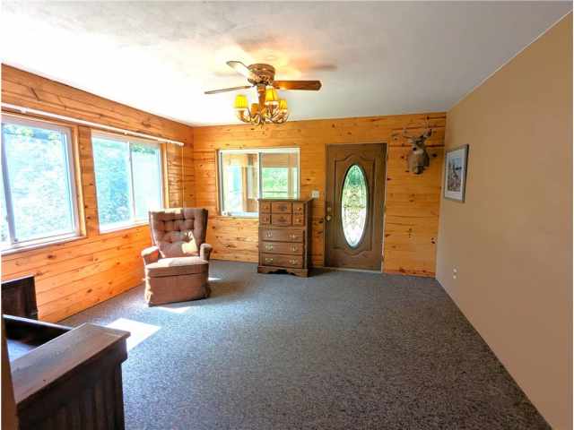 Hawkins Residential Real Estate