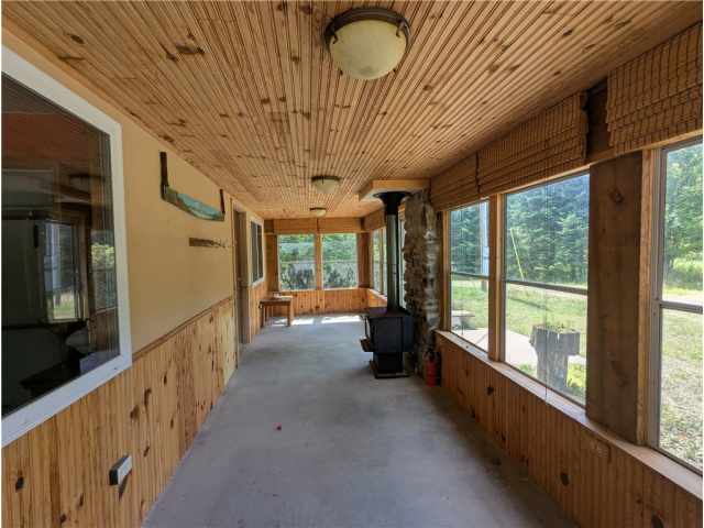 Hawkins Residential Real Estate