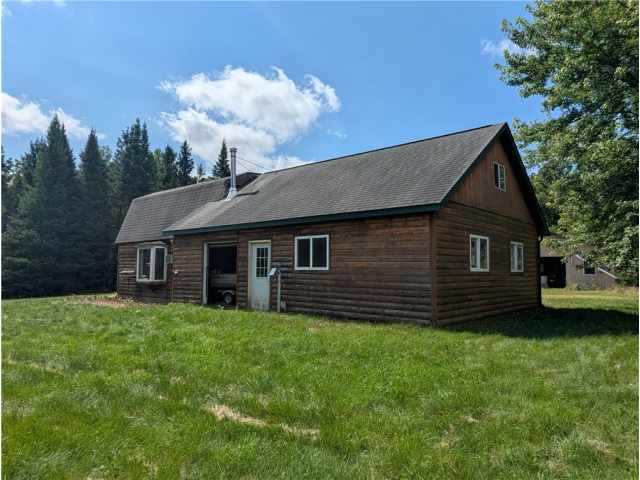 Hawkins Residential Real Estate